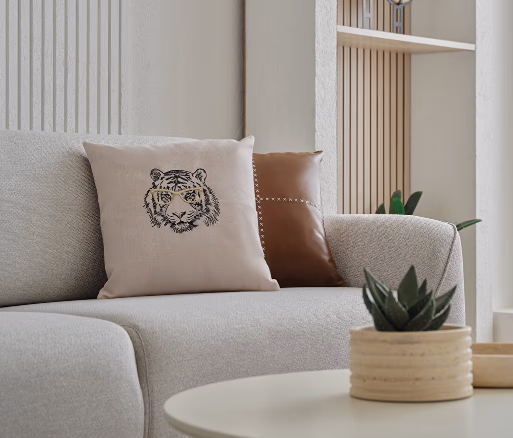 Cante Sofa Bed