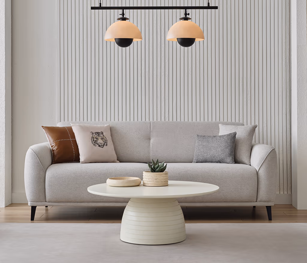 Cante Sofa Bed