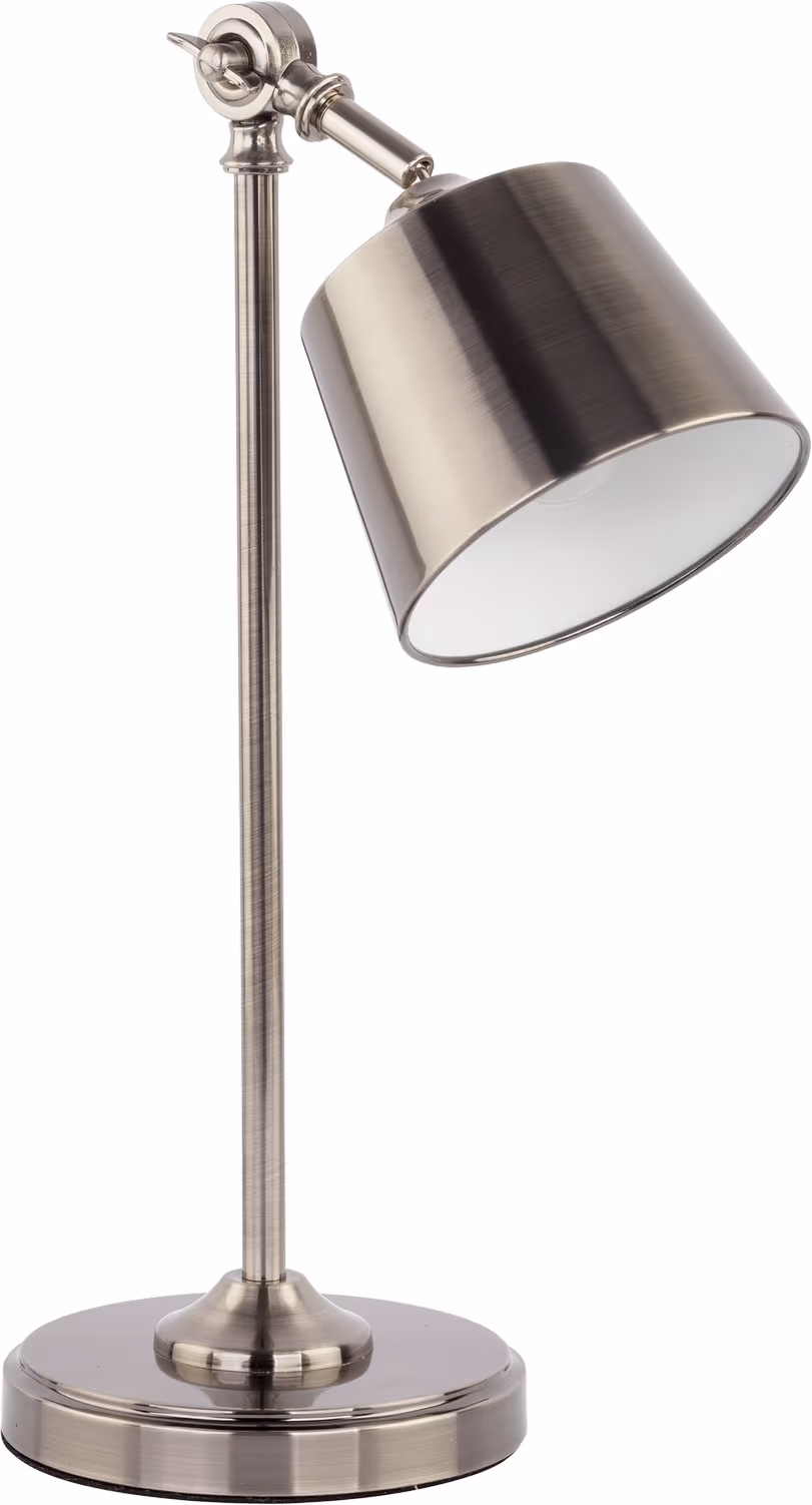 Stona lampa – Magma 6834
