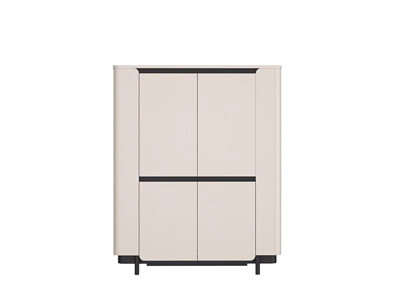 Vitrina VODOL 130