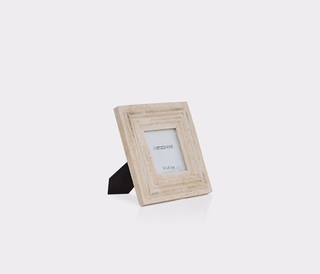 Traverten Small Size Frame