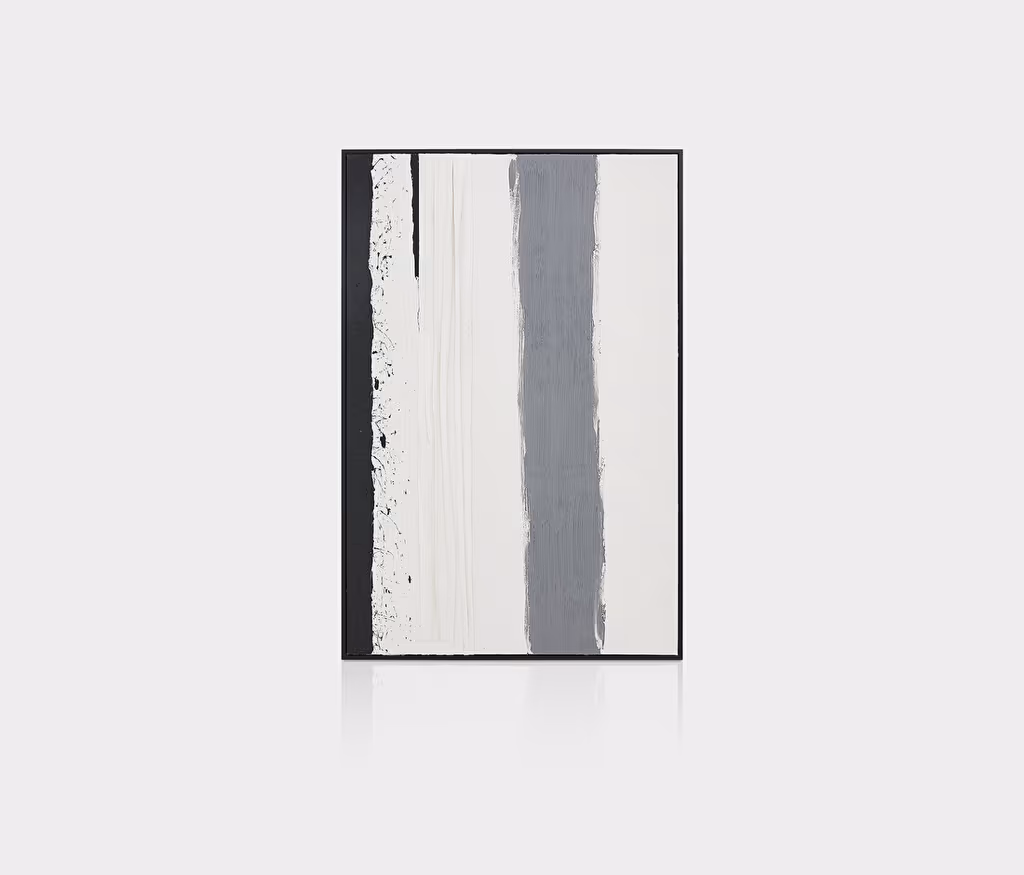Border Painting