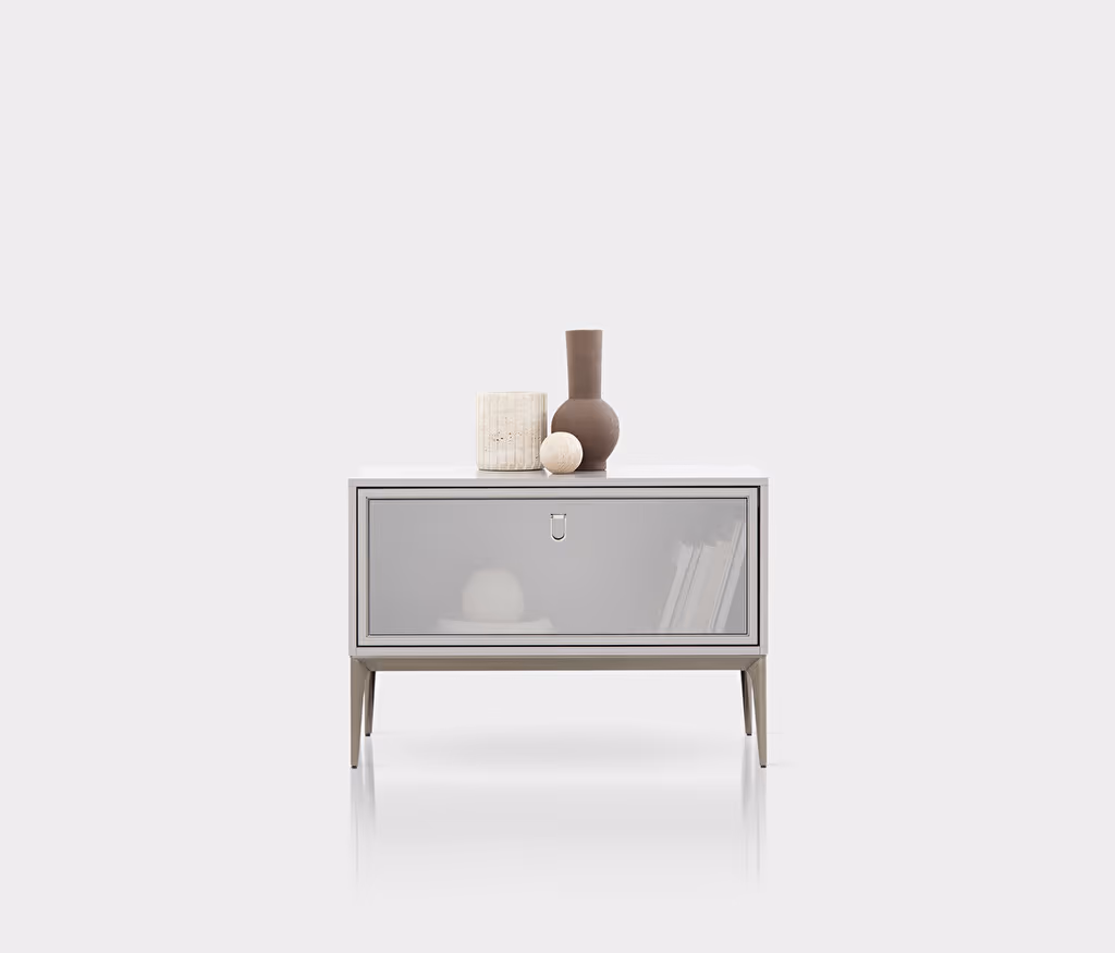 Hera TV Stand