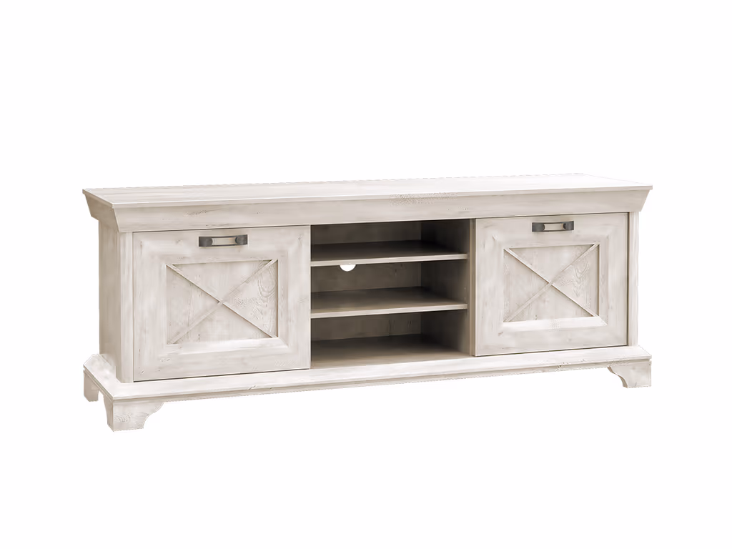 TV KOMODA KASHMIR KSMT231-D43