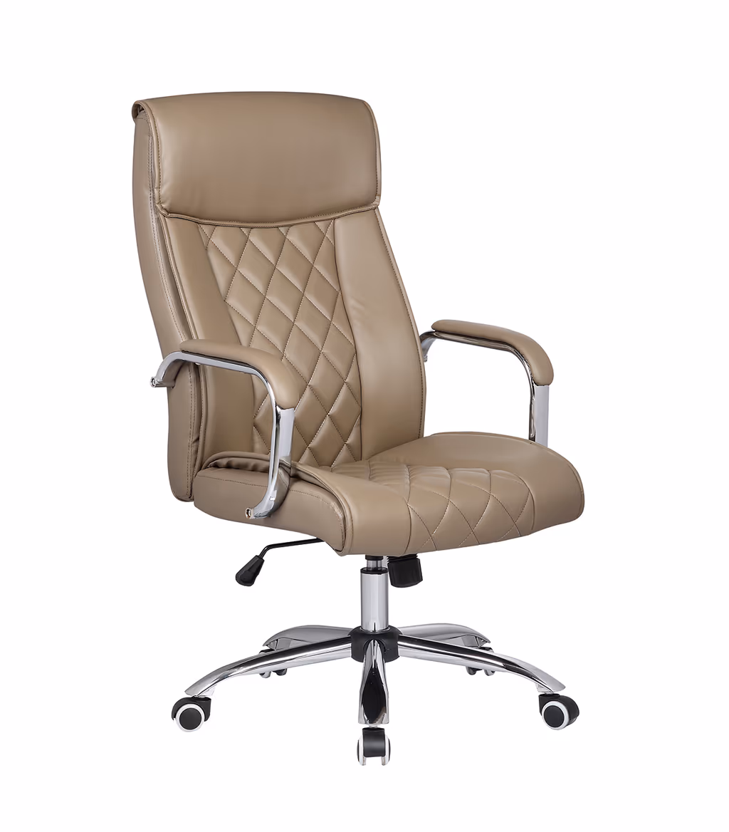 KOMP.STOLICA XY-7206H COFFEE