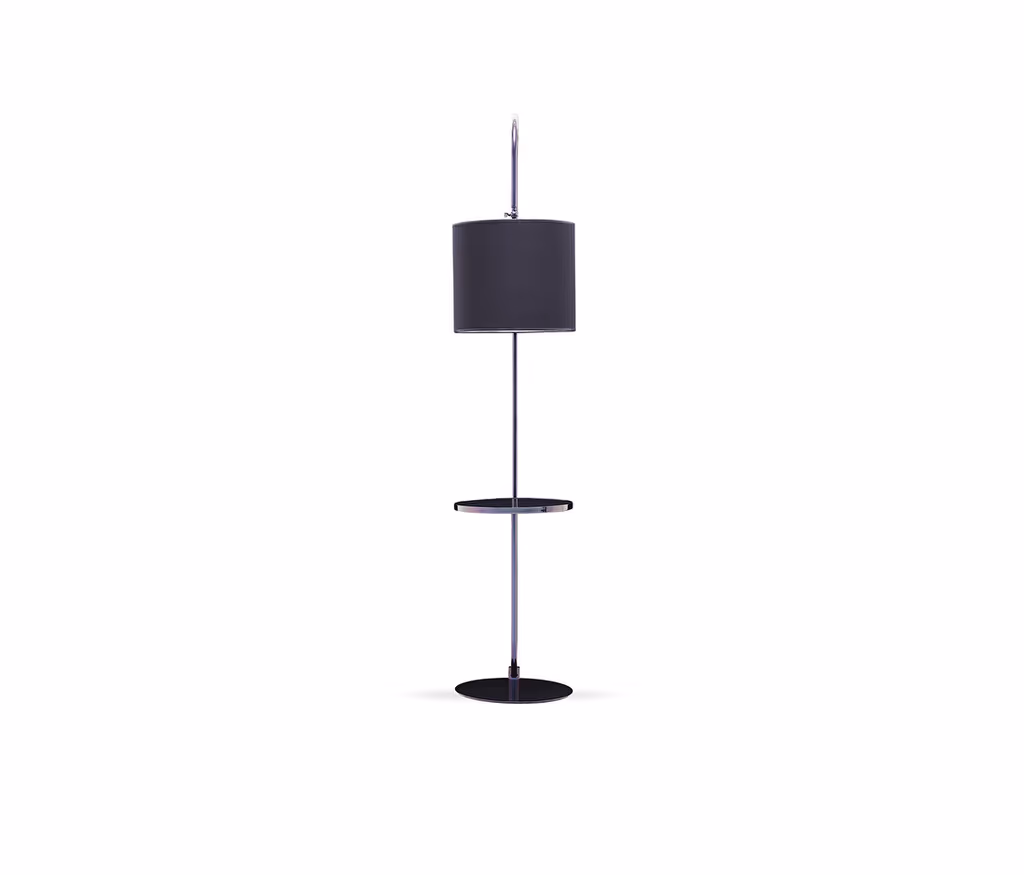 Epic Floor Lamp