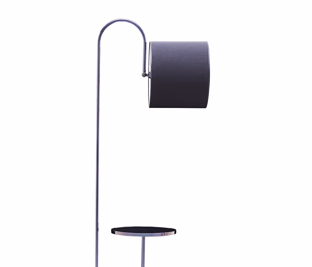 Epic Floor Lamp