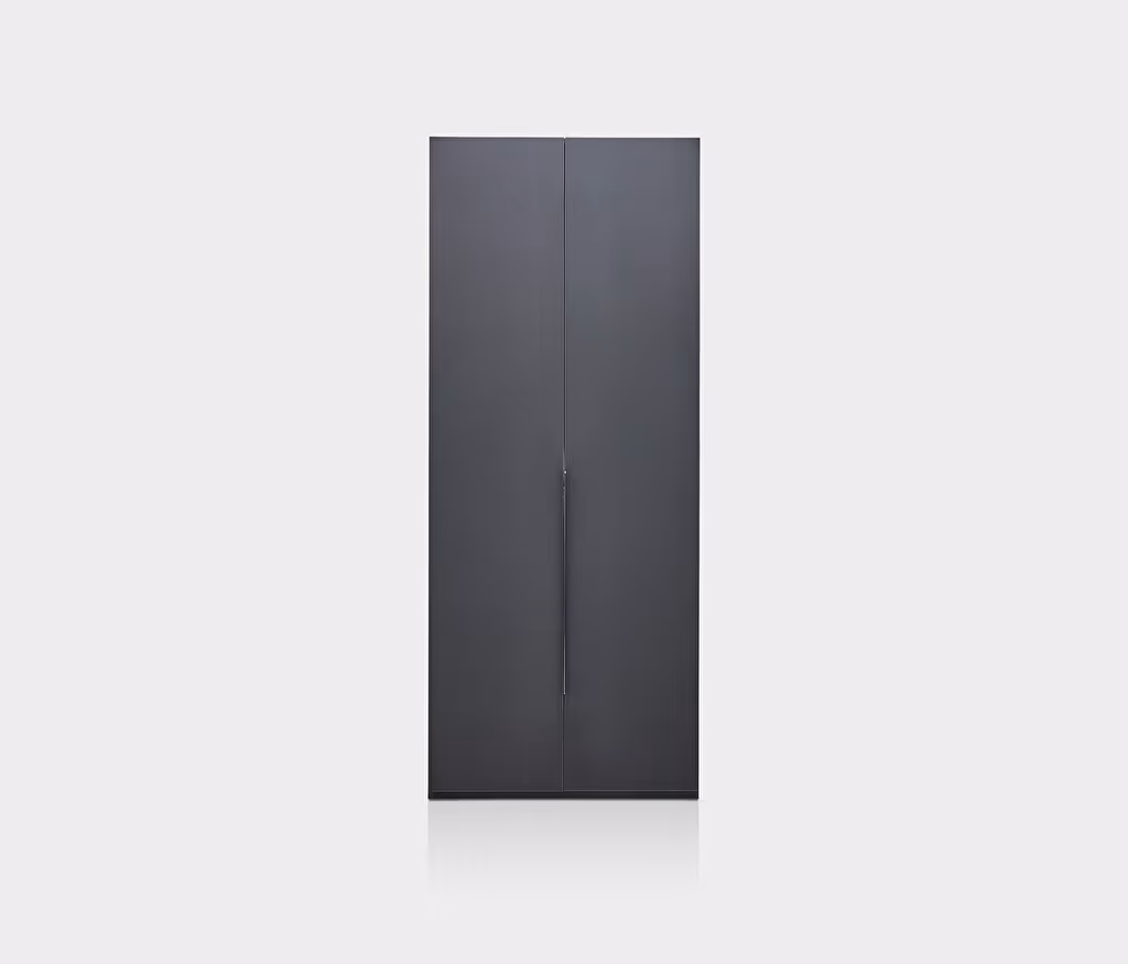Legato Wardrobe