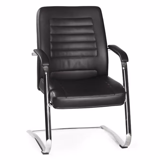 KOMP.STOLICA XY-360 BLACK