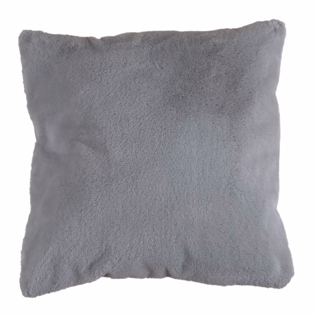 Jastuk Heaven silver