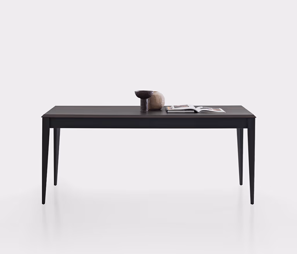 Parma 6-8 Seats Dining Table