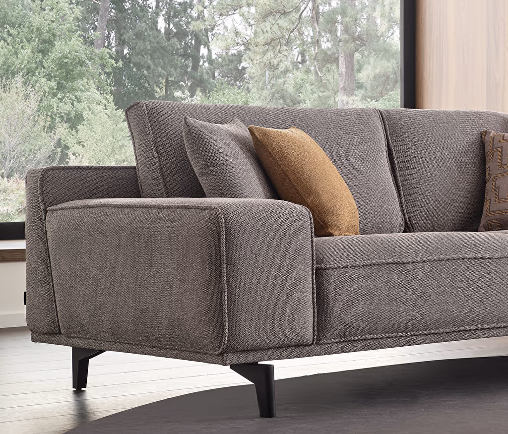 Viera Sofa