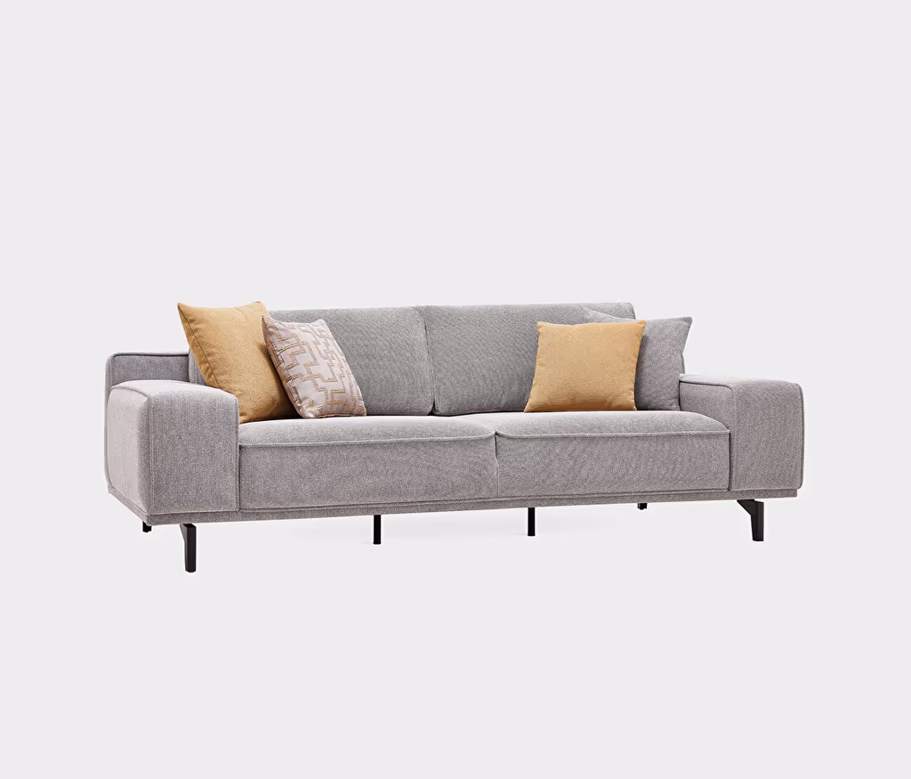 Viera Sofa