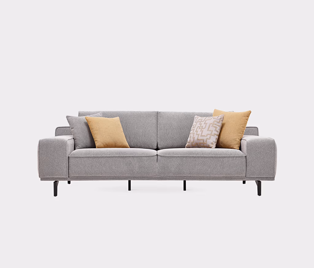Viera Sofa