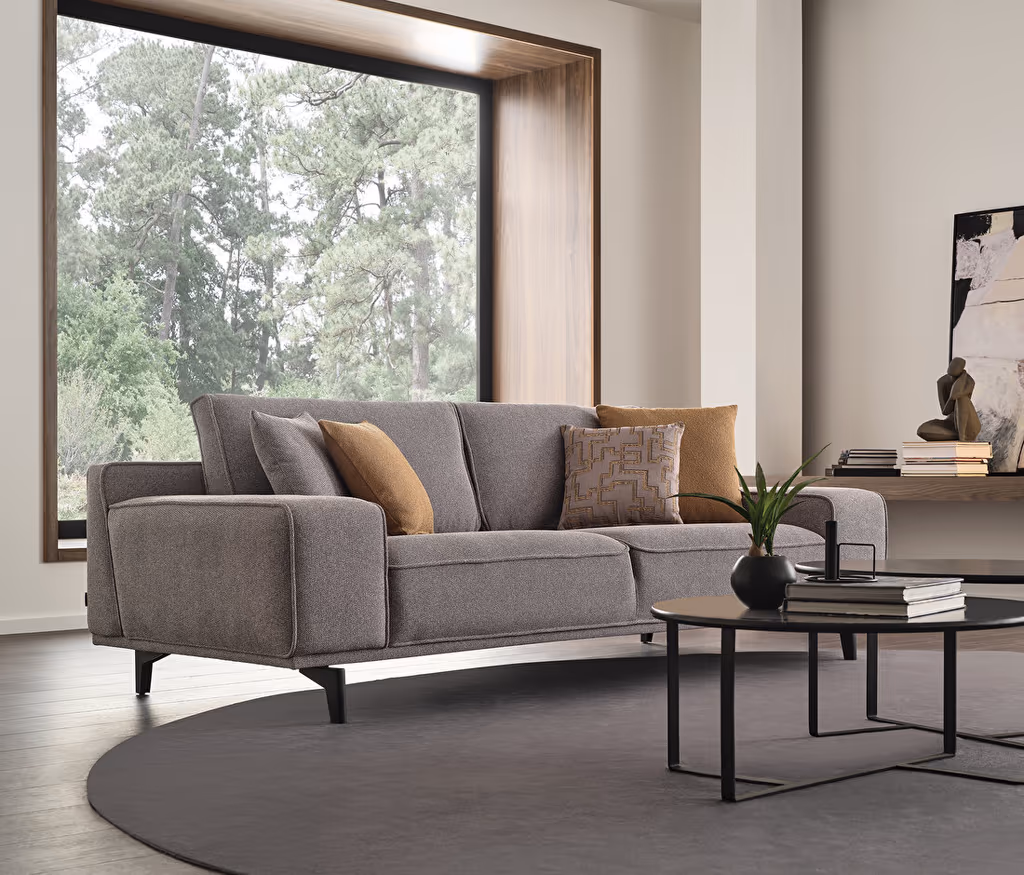 Viera Sofa
