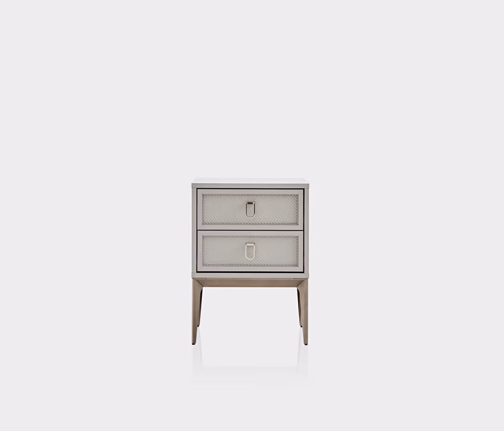 Hera Nightstand