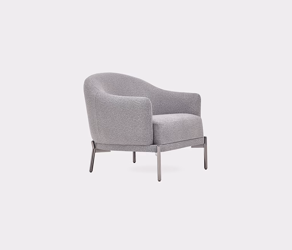 Petra Armchair