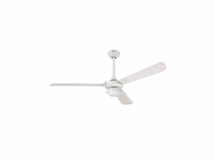 Ventilator – Luster – Mountain Gale