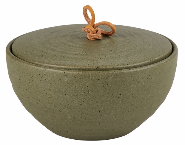 Ukrasna posudica – BAO Ø15CM