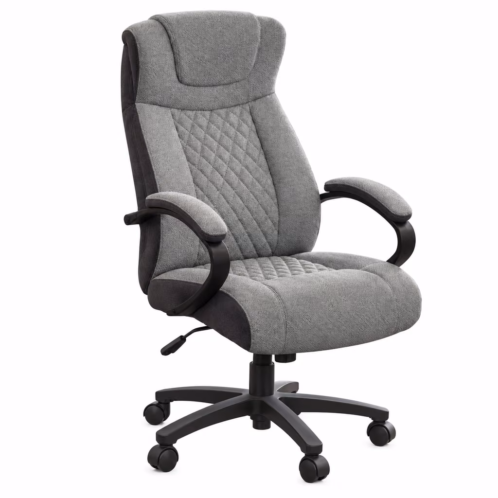9614 GRAY
