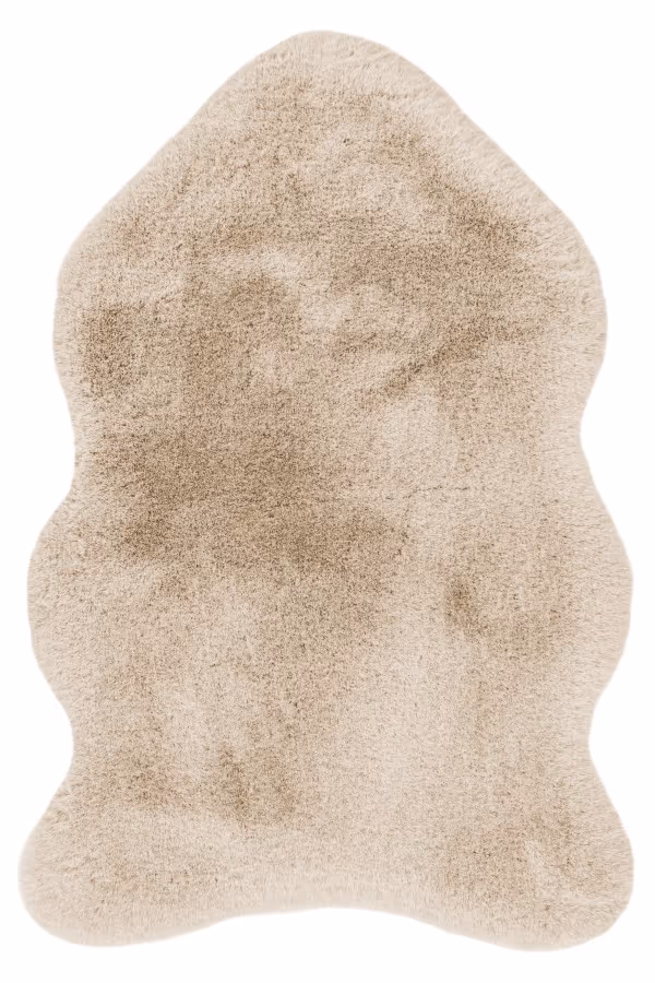 STAZA HAEVEN beige 60x90