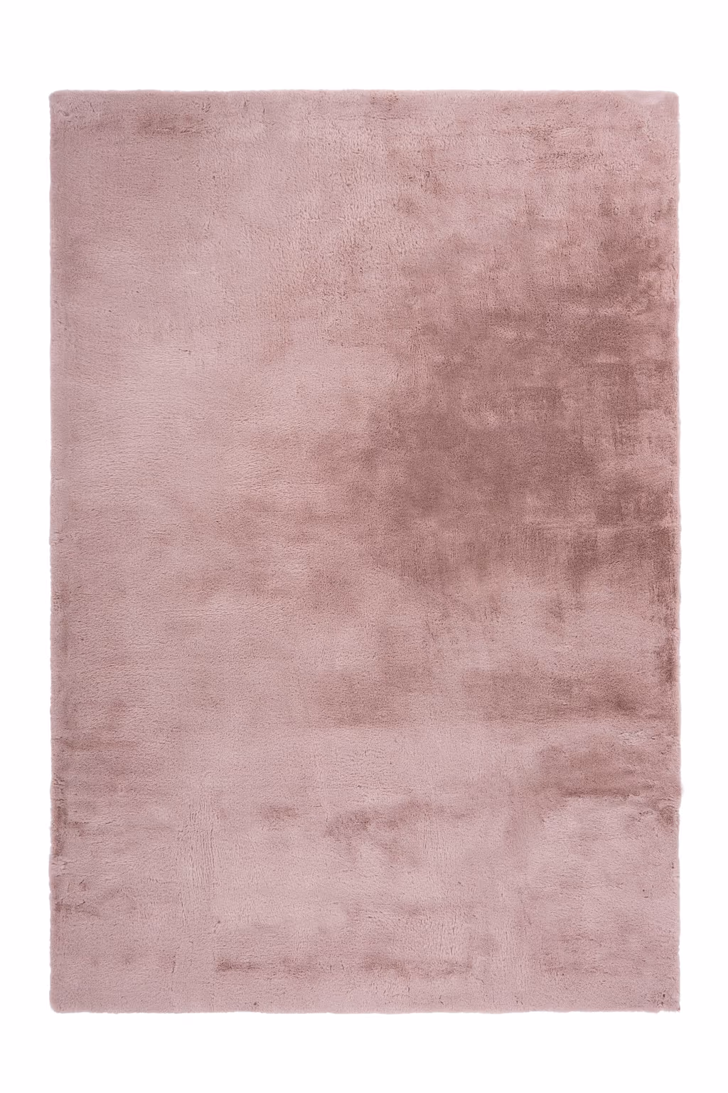 TEPIH EMOTION pastel pink 160x230