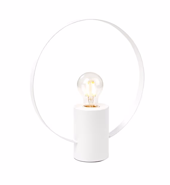Stona lampa – YOUNG E27