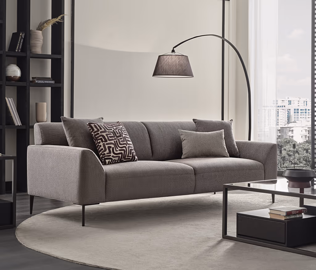 Berta Sofa Bed