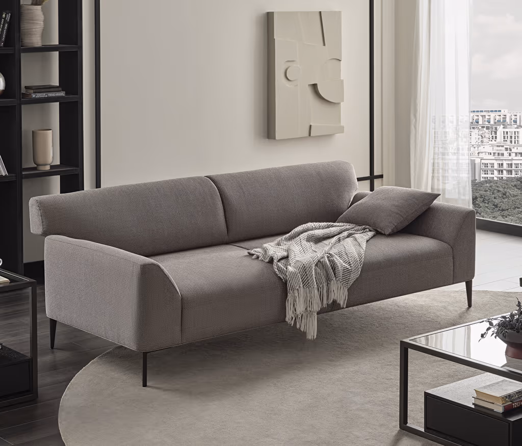 Berta Sofa Bed
