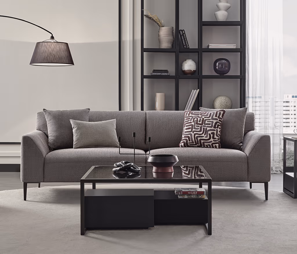 Berta Sofa Bed