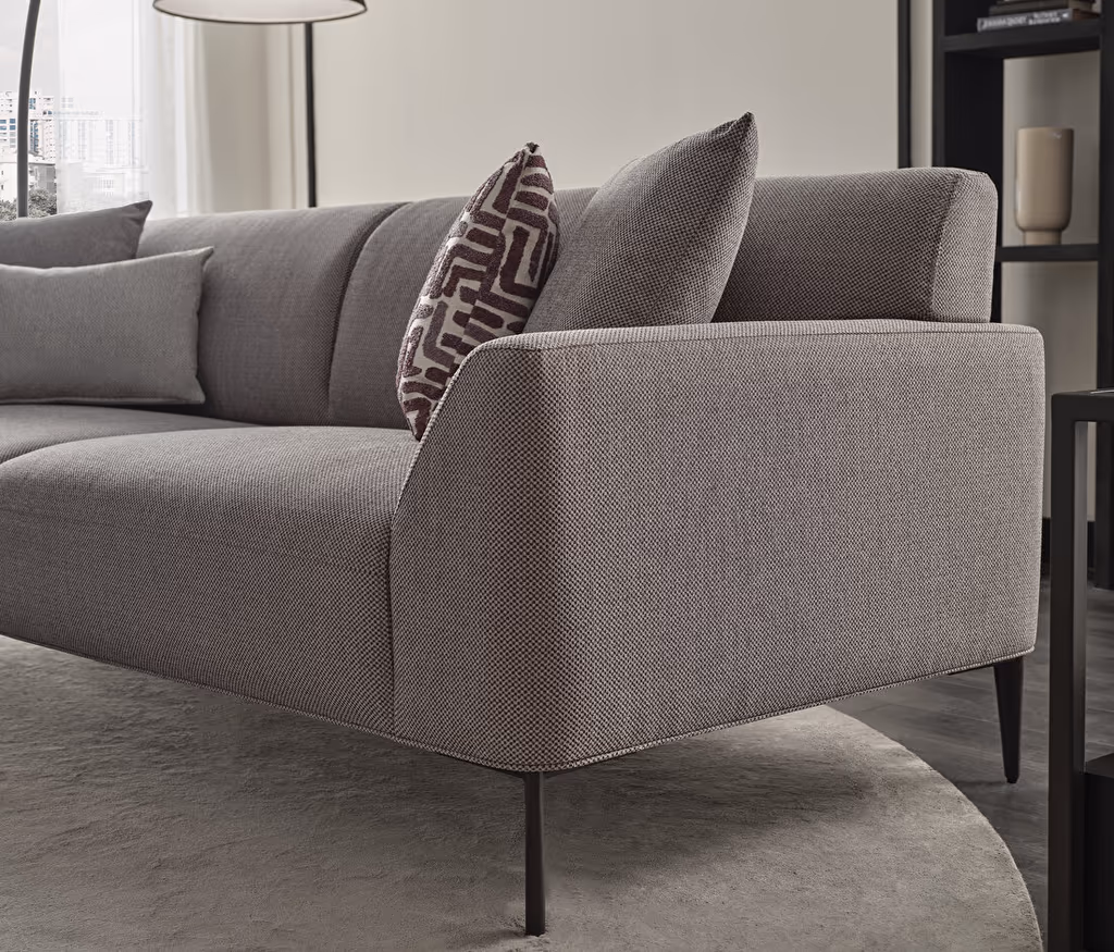 Berta Sofa Bed