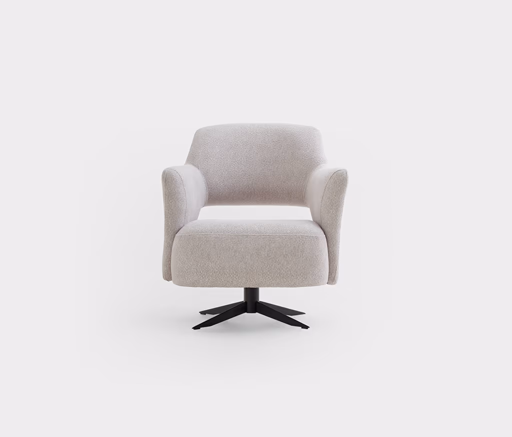 Modena Armchair