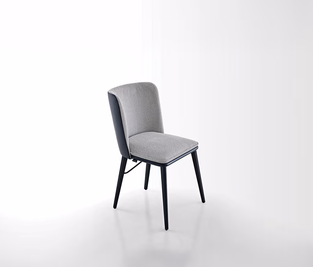 Lima Chair