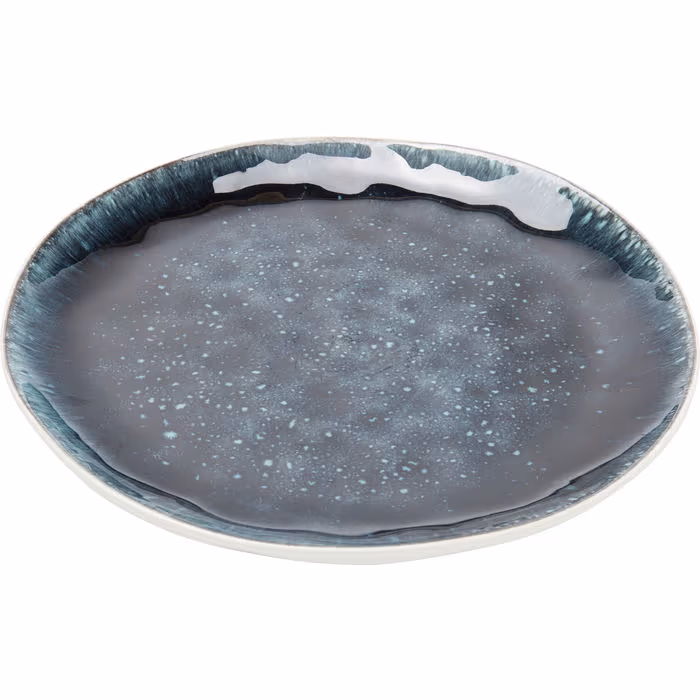Tanjir – Mustique 21cm
