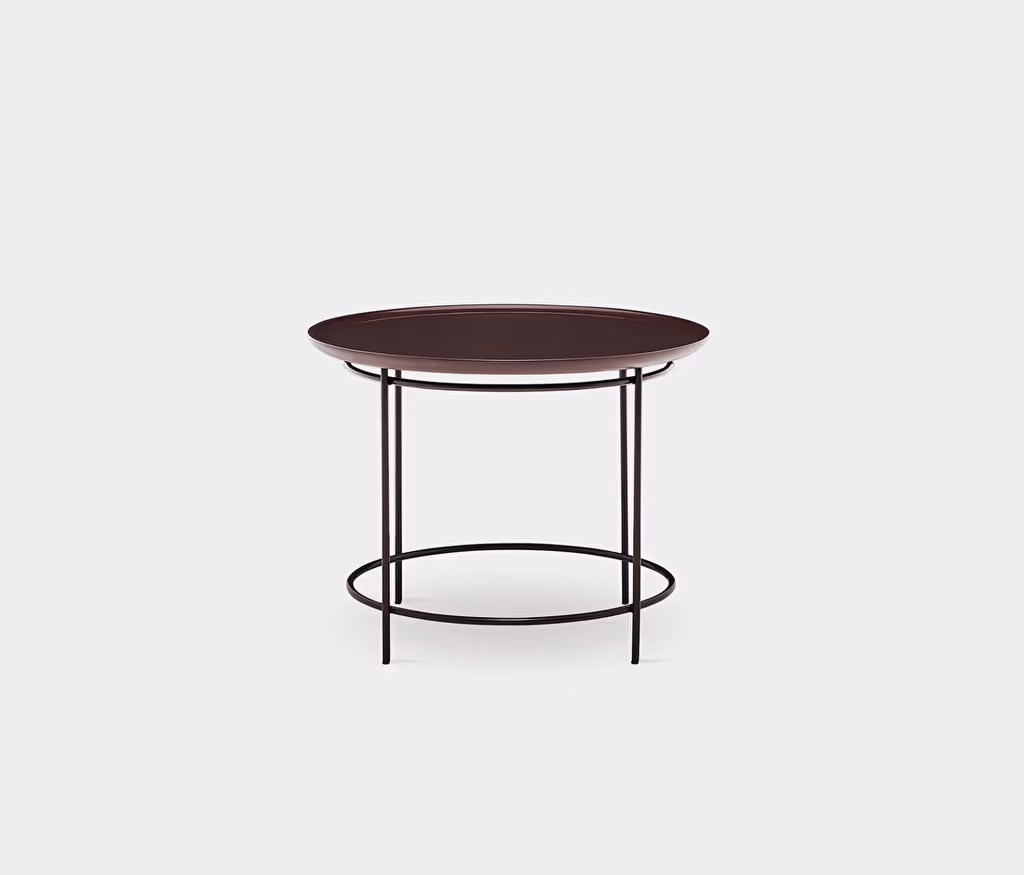 Parma Side Table