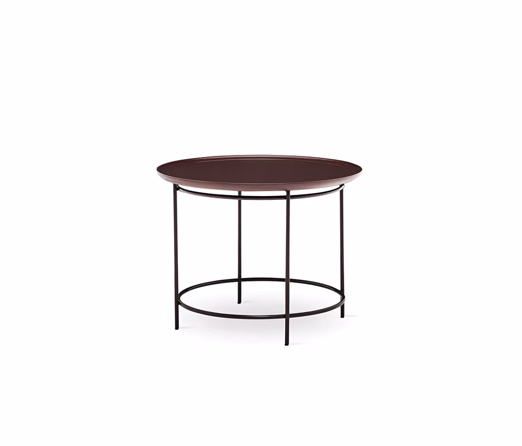 Parma Side Table