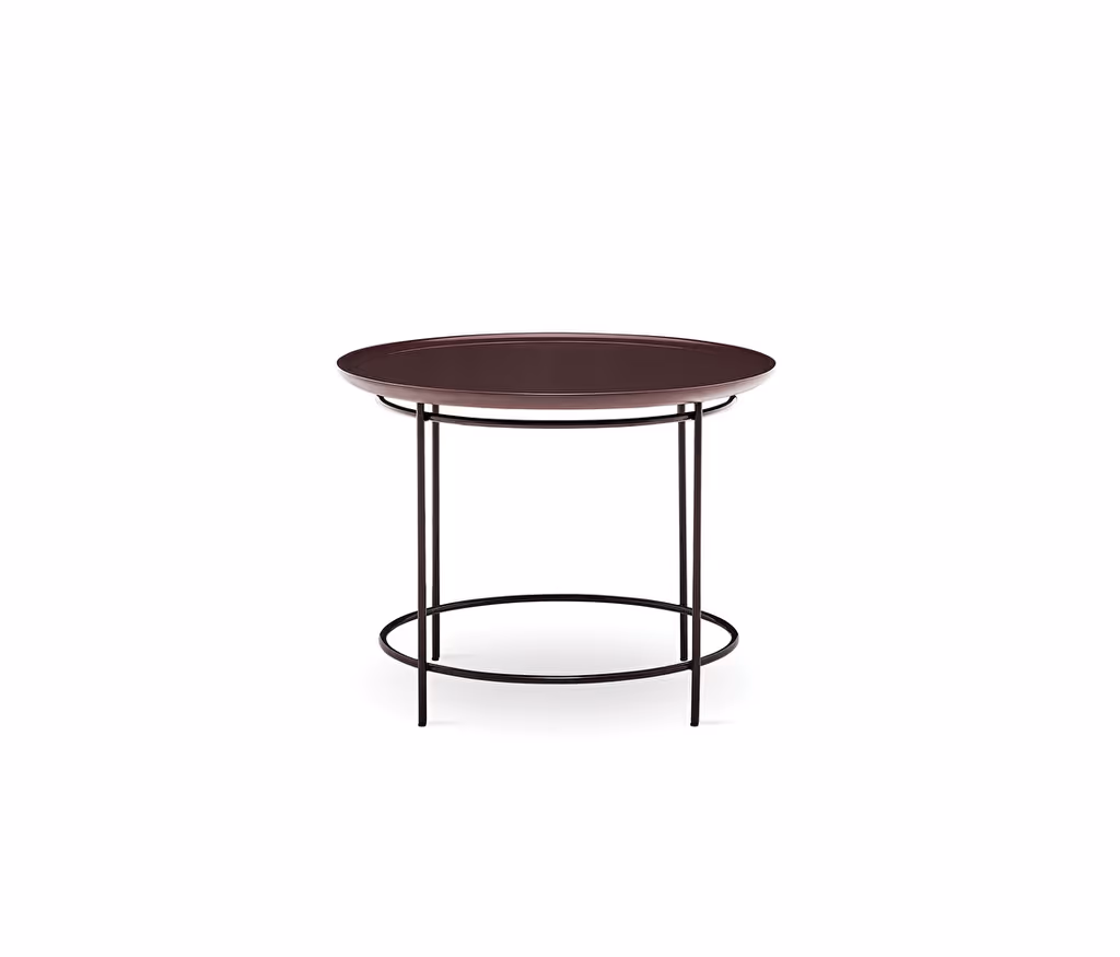 Parma Side Table