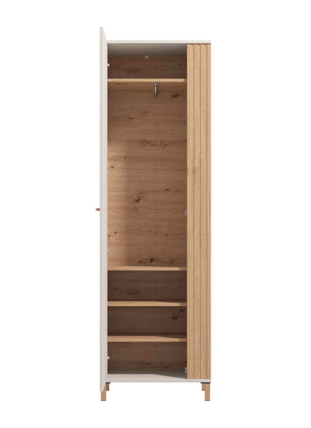 Element predsoblja BELFORT P1 OG
