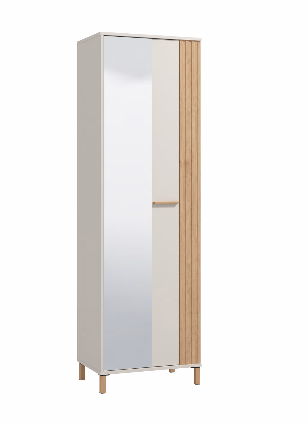 Element predsoblja BELFORT P1 OG
