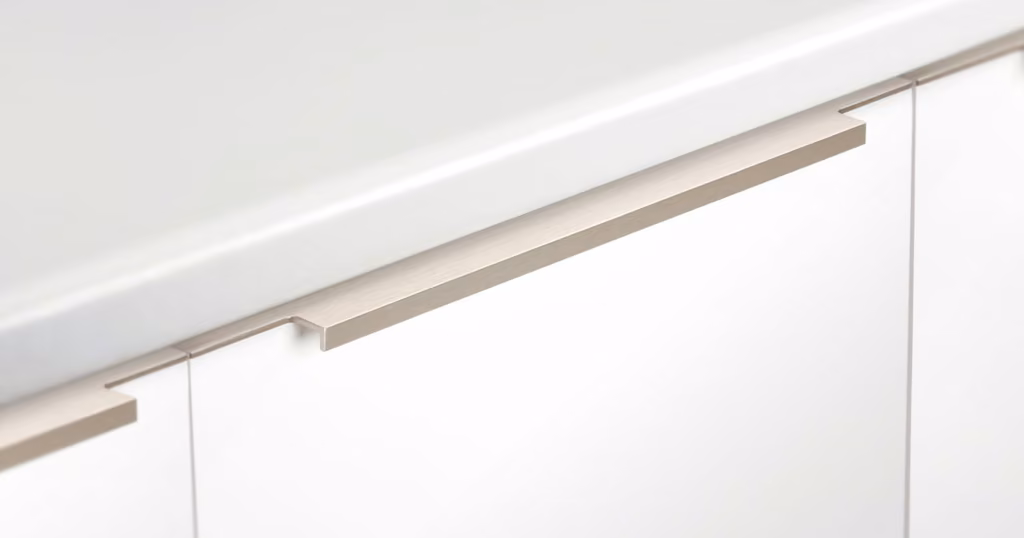 0139 LINEAR / d19mm
