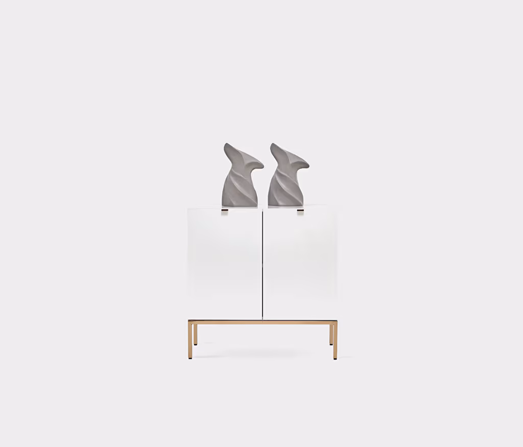Legato Sideboard