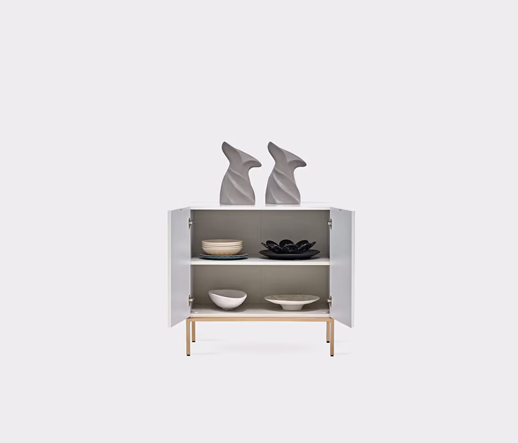 Legato Sideboard