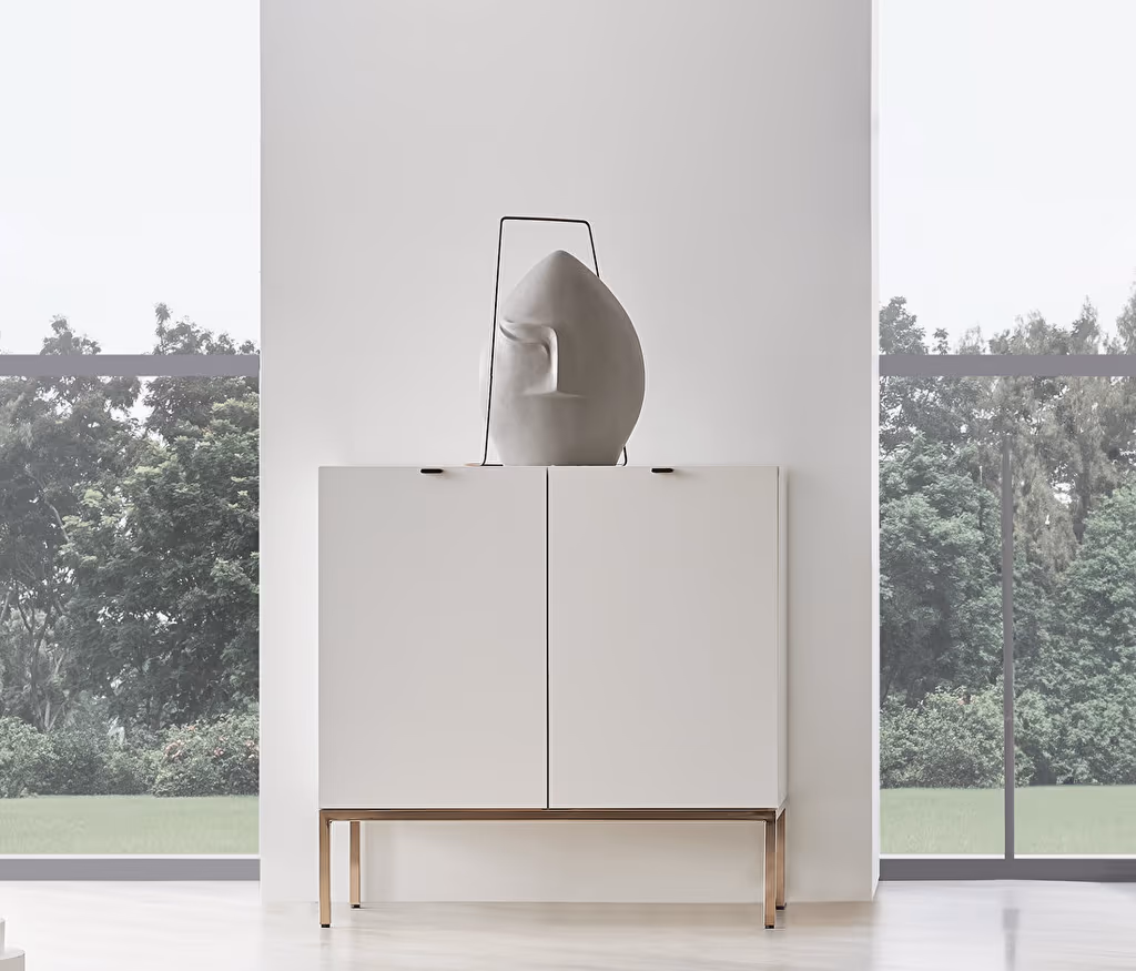 Legato Sideboard