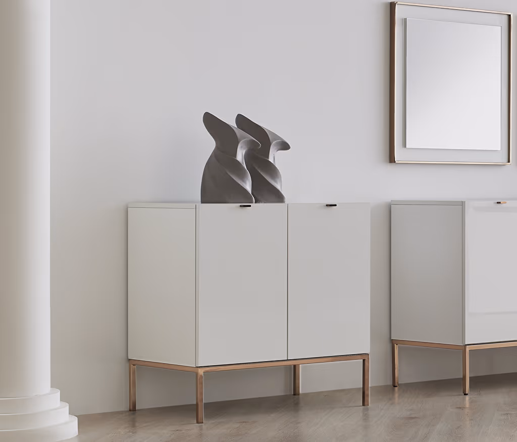 Legato Sideboard