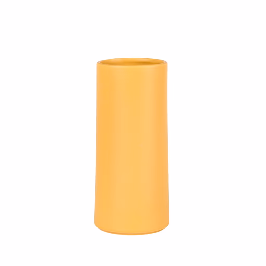 Vaza – NUOVO H29CM