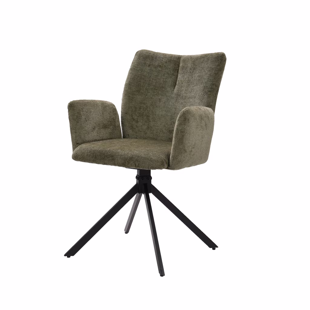 TRP. STOLICA SDC 4037