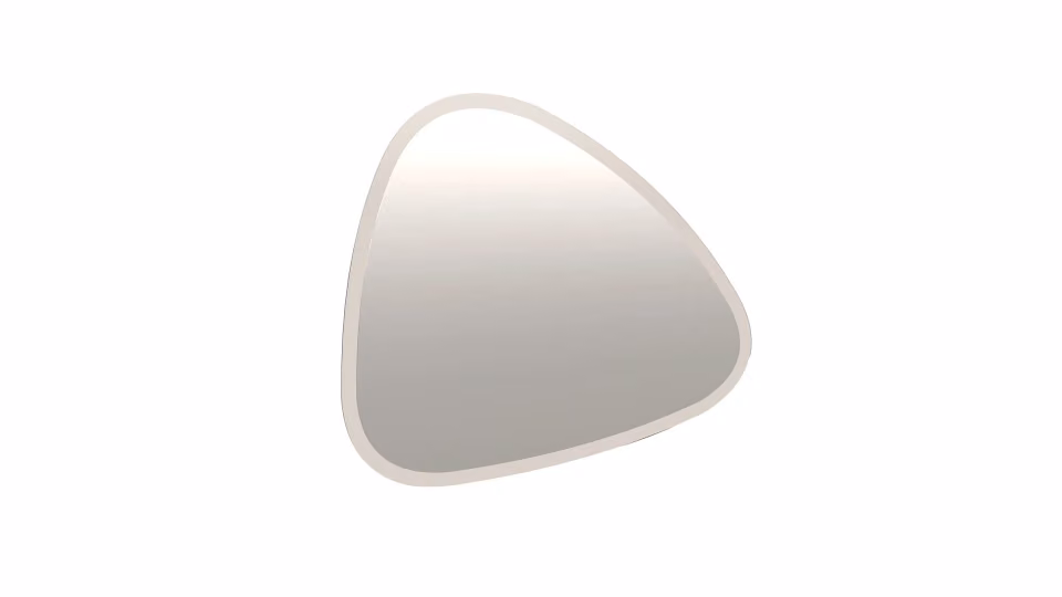 Lunessa Mirror