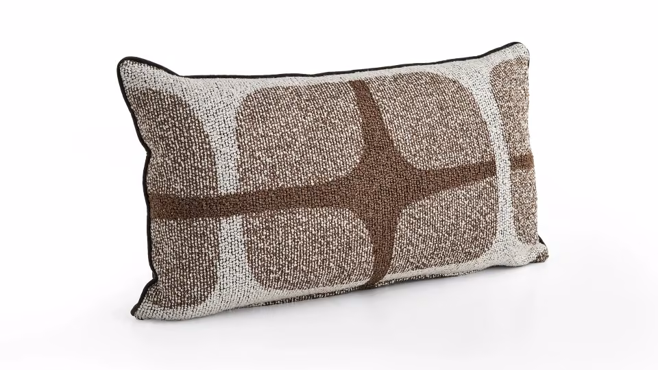 Doğtaş Home Pedrion Cushion