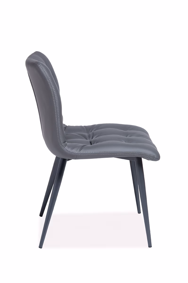 Lavinia S158 FR