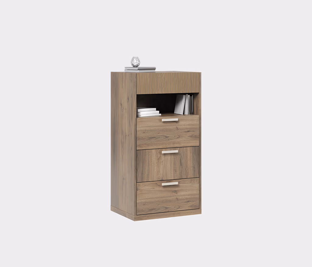 Pavia Chest of Drawers